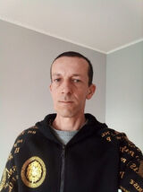 Фото користувача Wykretroman11gmai