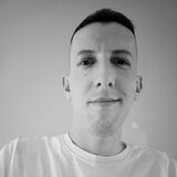 Benutzerfoto pawel92k1992