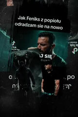 Benutzerfoto bocianiglo