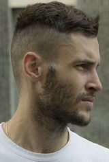 Zdjęcie użytkownika Wojtekzgd