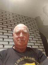 Фото користувача kostrubiecleszek63