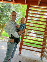 Zdjęcie użytkownika DAMIANXDEE95