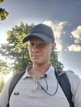 Фотография пользователя Skyline80