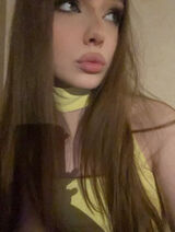 Zdjęcie użytkownika Tanielska006