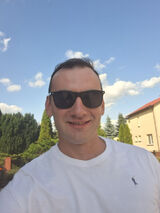 Benutzerfoto Burzol99