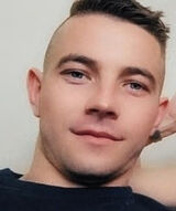 Foto utilizatorului nowyM12345