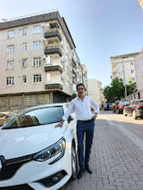 Zdjęcie użytkownika biradam0424