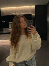 Zdjęcie użytkownika Pauliiiii