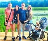 Zdjęcie użytkownika DAMIANXDEE95