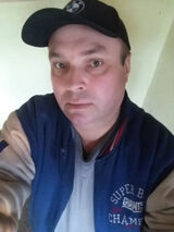 Zdjęcie użytkownika OzdobaT