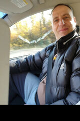 Фотография пользователя petrloukota306