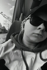 Zdjęcie użytkownika Domin2006