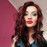 Zdjęcie użytkownika Gadzinka1991