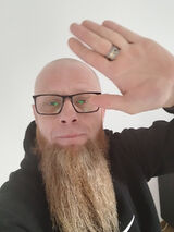 Zdjęcie użytkownika siwy7802