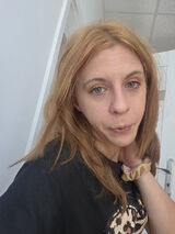 Benutzerfoto GabrielaKostrzew76