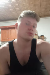 Zdjęcie użytkownika Damianden