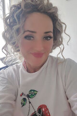 Photos barbaranowok21