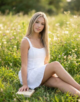 Benutzerfoto Karolina56mm