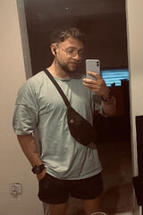 Zdjęcie użytkownika samuraj123