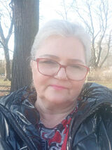 Zdjęcie użytkownika stepniewskaela308