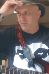 Foto pengguna BlackBerry123