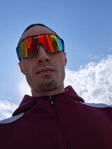 Zdjęcie użytkownika sebastianmilenas24