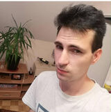 Fotka uživatele Milsty96