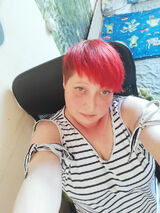 Zdjęcie użytkownika StepienJo