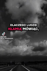 Zdjęcie użytkownika EWULLKA