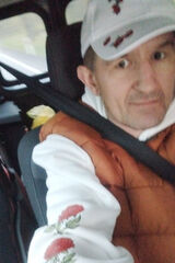 Zdjęcie użytkownika MarcinKro1982