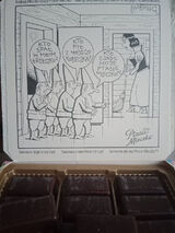 Фото користувача Bezniku2