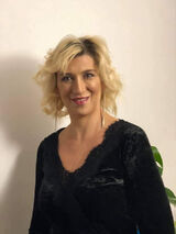 Benutzerfoto mc44h2dbb9