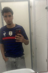 Fotos Abdellahaskkound83