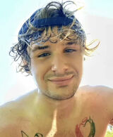 Фотография пользователя damianszczap17