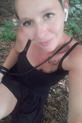 Photos Anika29