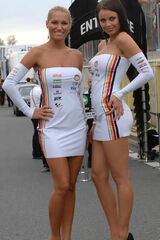 Foto utilizatorului Nikog93