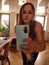 Фото користувача Chicitka