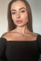 Foto pengguna Martusianormal