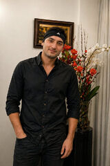 Zdjęcie użytkownika radek23450