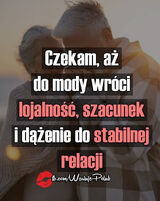 Zdjęcie użytkownika pawloMP