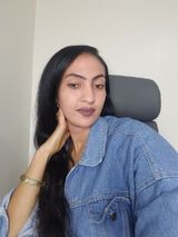 Benutzerfoto katyramu500