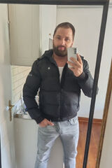 Zdjęcie użytkownika Krzysztof122a