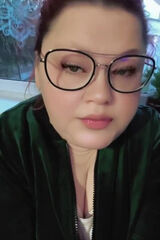 Zdjęcie użytkownika juszka80