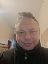 Zdjęcie użytkownika DD11