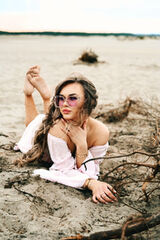 Zdjęcie użytkownika miodmalinaa