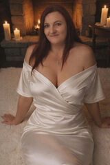 Foto utilizatorului malwinaszafranska1