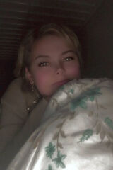 Zdjęcie użytkownika moniaibercik999