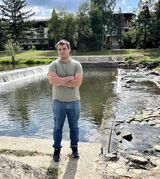 Foto pengguna kg042183