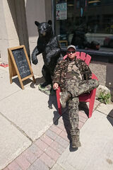 Foto utilizatorului PIOTRx1981