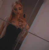 Foto pengguna Maadeleinex